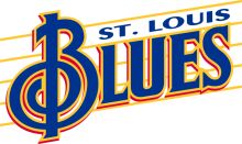 St. Louis Blues: A Symbol of Pride and Passion