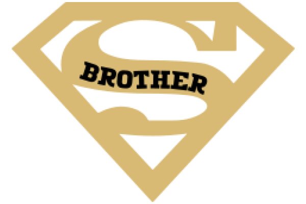 Superhero Brotherhood: A Symbol of Unbreakable Bond