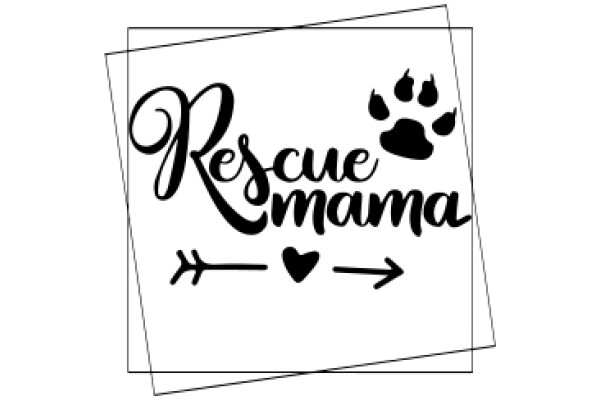 Rescue Mama: A Symbol of Animal Adoption and Care