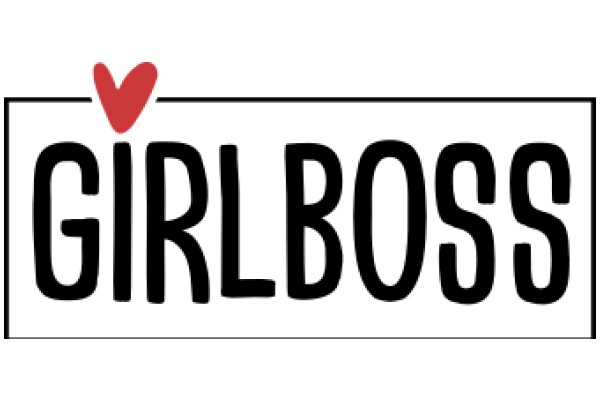 Girl Boss: A Symbol of Empowerment and Success