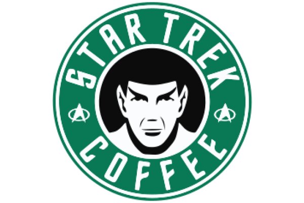 Star Trek Coffee: A Journey Through the Stars