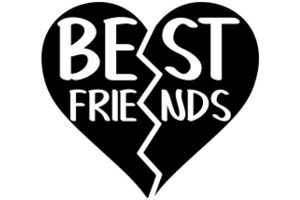 Best Friends: A Symbol of Unbreakable Bond