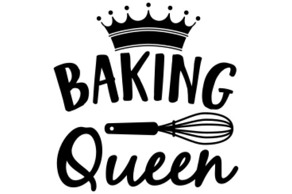 Baking Queen: A Symbol of Culinary Excellence