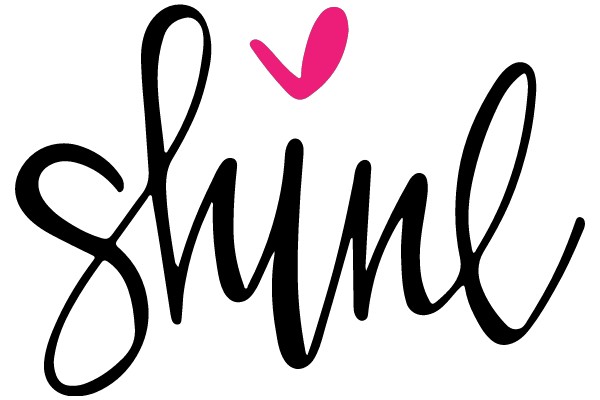 Shine: A Symbol of Hope and Positivity