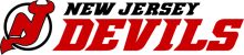 New Jersey Devils Logo: A Symbol of Pride and Passion