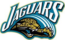 Jaguars Logo: A Symbol of Strength and Agility