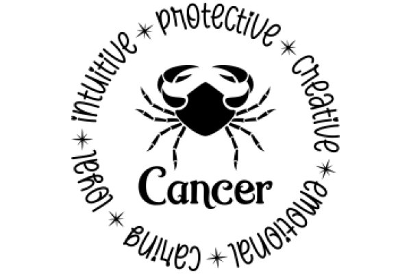 Cancer Awareness: A Symbol of Strength and Resilience