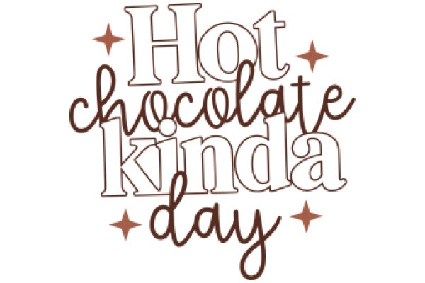 Celebrate the Sweetness of Chocolate Day with a Delightful Hot Chocolate Recipe!