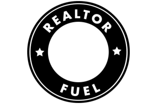 Real Estate Fuel: A Symbol of Trust and Expertise