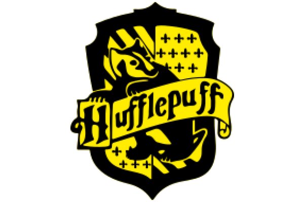 Hufflepuff: A Symbol of Loyalty and Courage