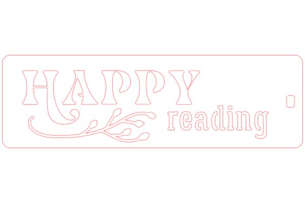 Happy Reading: A Celebration of Literature and Learning