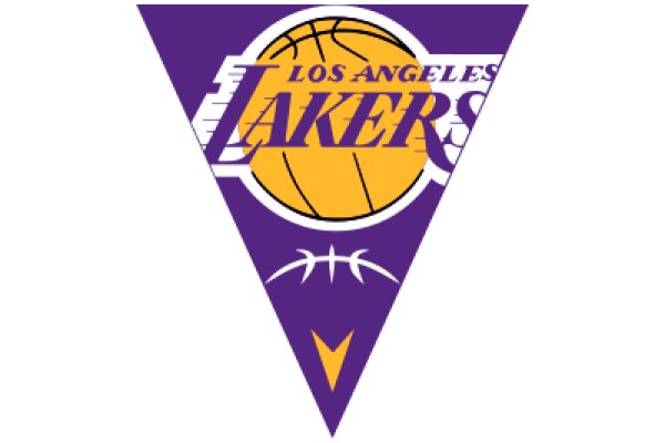 Los Angeles Lakers: A Symbol of Basketball Excellence