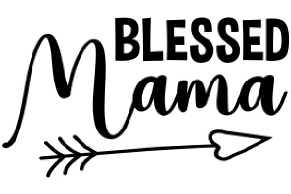 Blessed Mama: A Symbol of Strength and Love