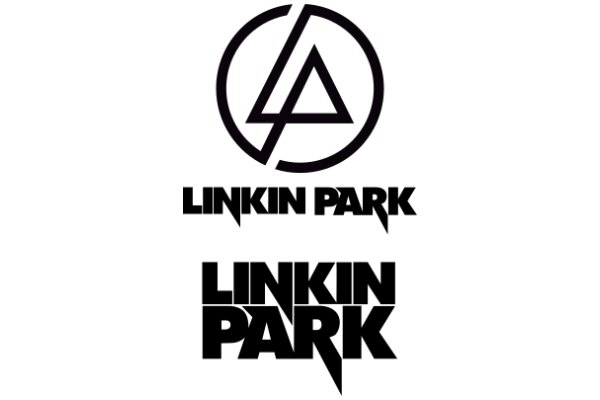 Linkin Park: A Symbol of Musical Influence and Innovation