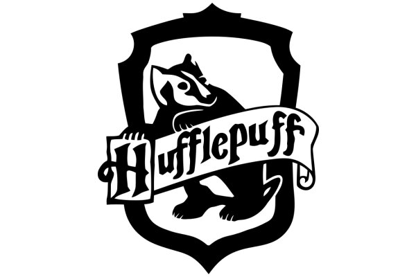 Hufflepuff: The Emblem of Courage and Loyalty