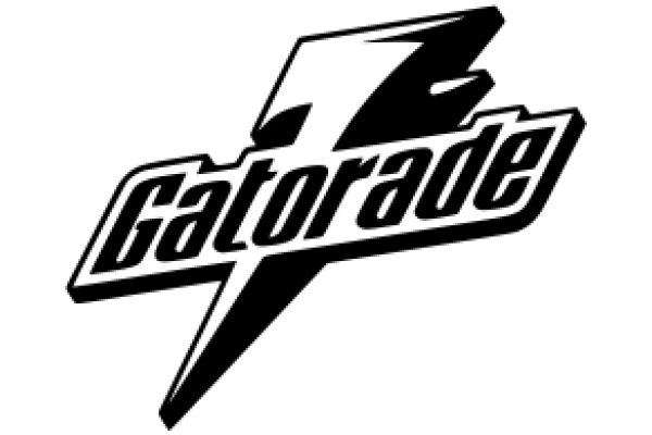 Gatorade: The Iconic Energy Drink Brand