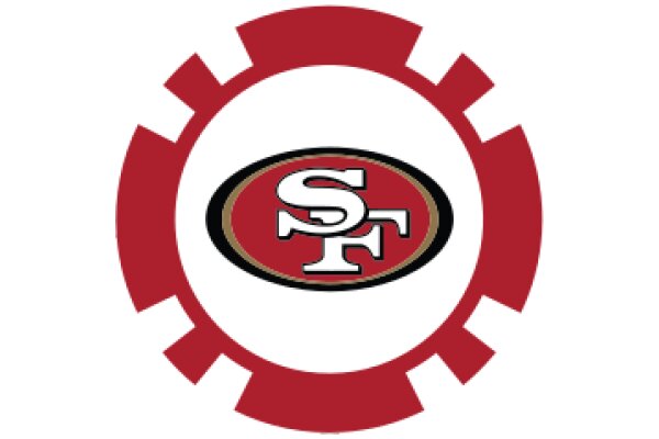 The San Francisco 49ers Logo: A Symbol of Team Spirit and Pride