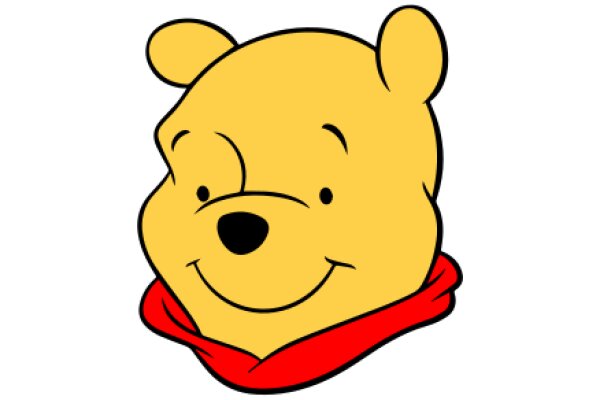 Winnie the Pooh: A Classic Character