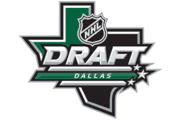 NHL Draft: Dallas