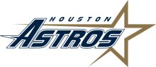 Houston Astros: A Symbol of Pride and Excellence