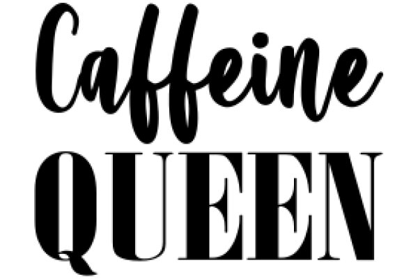 Caffeine Queen: A Journey into the World of Coffee