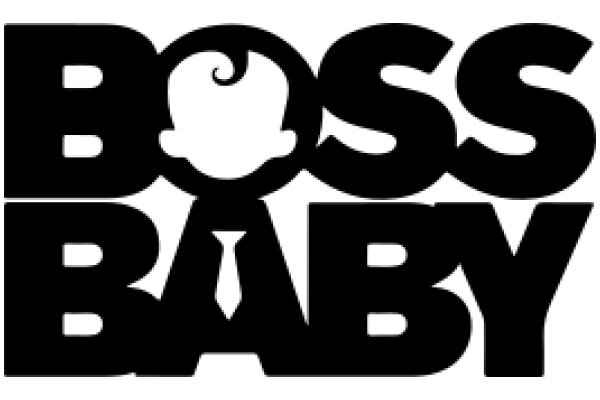 Boss Baby: A Playful Take on the Modern Workplace