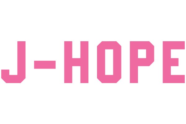 J-Hope: A Symbol of Hope and Inspiration