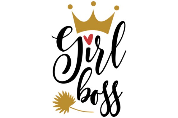 Celebrating Girl Bosses: A Symbol of Empowerment and Success