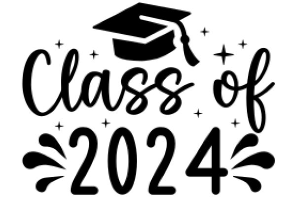 Celebrating the Class of 2024: A Symbol of Academic Achievement and Future Success