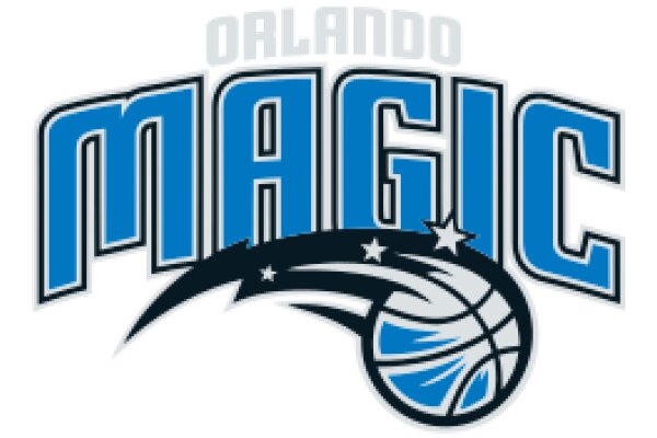 Orlando Magic: A Symbol of Excitement and Team Spirit