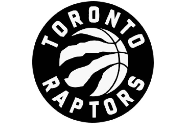 Toronto Raptors Logo: A Symbol of Pride and Passion