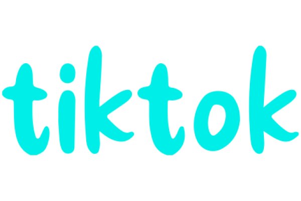 Tiktok: A Social Media Platform for Short-Form Videos