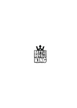 Battle Royale King: A Symbol of Power and Victory