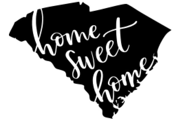 Home Sweet Home: A Symbol of Comfort and Familiarity