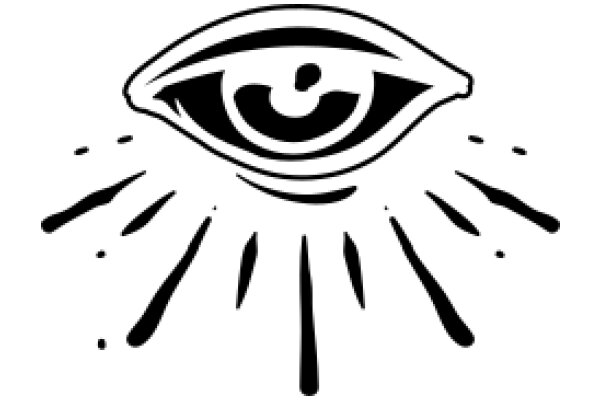 The Eye of the Sun: A Symbol of Enlightenment and Insight