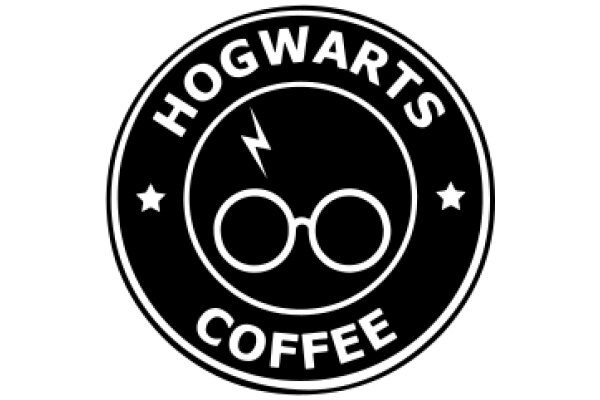 Hogwarts Coffee: A Magical Brewing Experience