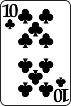 Ace of Spades: A Visual Guide to Card Games