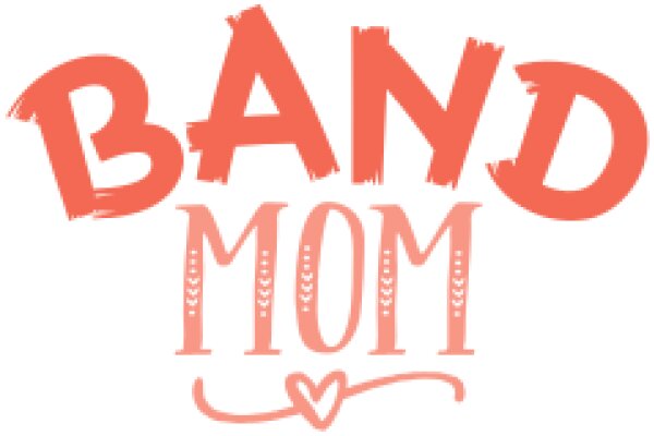 Band Mom: A Heartfelt Tribute to the Musical Mothers