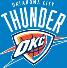 Oklahoma City Thunder: A Symbol of Pride and Passion