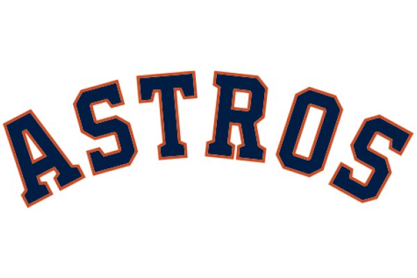 Astros: The Team Behind the Name