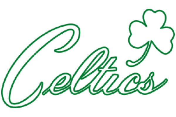 Celtics: A Symbol of Irish Pride and Sportsmanship