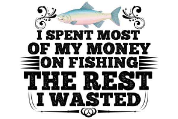 Fishing for Financial Freedom: A Guide to Saving Money on Fishing Gear