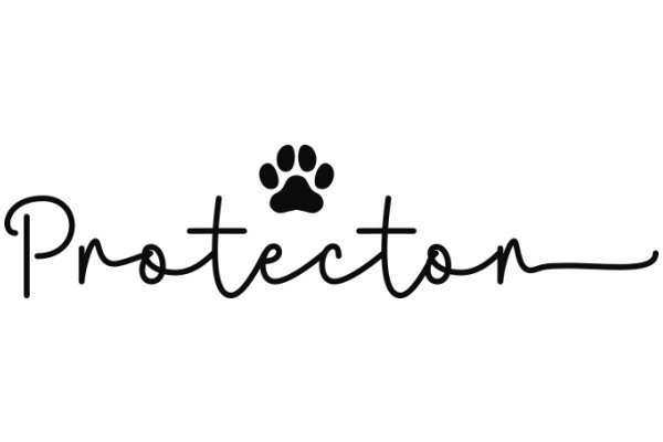 Protection: A Symbol of Safety and Security