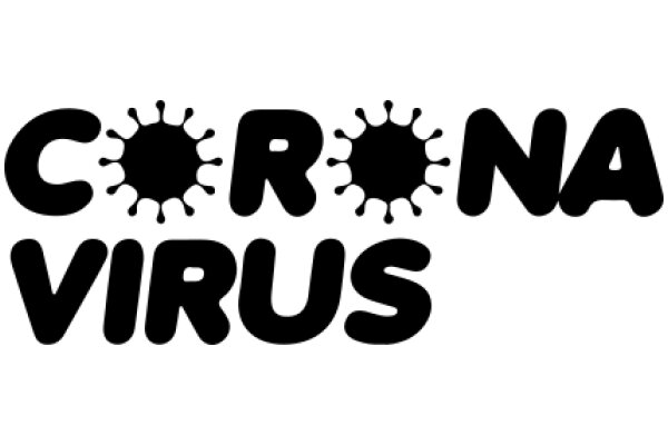 Corona Virus: A Global Health Crisis