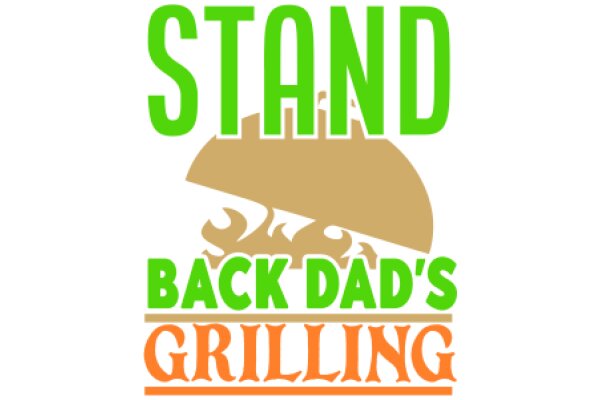 Stand with Backyard BBQ: A Guide to Grilling