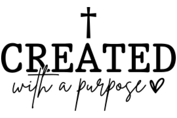 Crafted with Purpose: A Cross-Stitching Journey