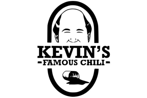 Kevin's Famous Chili: A Culinary Journey