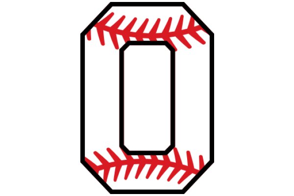 Baseball Logo: A Symbol of the Game