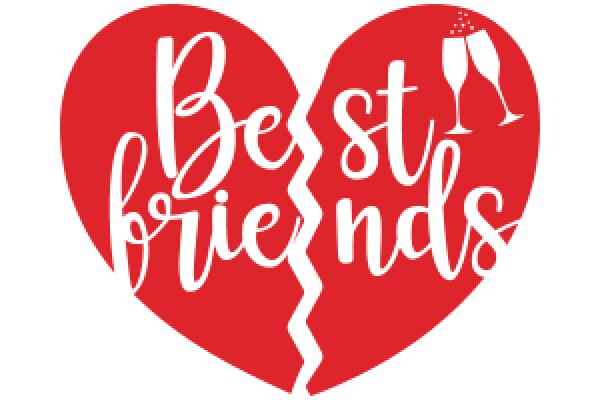 Best Friends: A Symbol of Love and Friendship