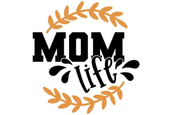 Mom Life: A Symbol of Strength and Love